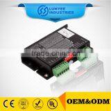 Nema 17 Motors 76 oz in / Nema17 Stepper Motor 42hb34f08ab thumbnail-4