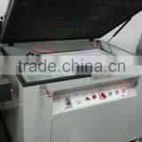 Vacuum UV Exposure Unit for Print Screen Field thumbnail-5