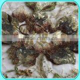 LACE TABLE CLOTH thumbnail-4