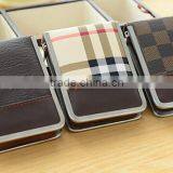 Wholesale High Quality Nail Care Kit Stainless Steel Manicure Set Porable Metal Manicure Kit Nail Clipper