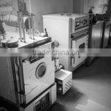 Mafco Enterprise Co., Ltd. company overview - view 3 thumbnail