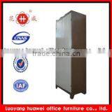 Steel Office Furiture /metal Filing Cabinet With Legs