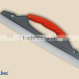 Plastic Colored Windshield Wiper thumbnail-1
