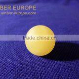 AMBER BEADS / AMBER BALLS / AMBER BRACELETS thumbnail-3