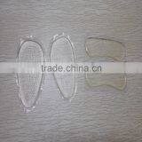 Shoe Heel Protection thumbnail-2