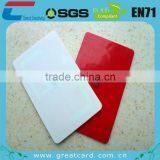 Quality Vehicle RFID Ceramic Tag
