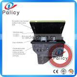 Underground Water Integrative Filter for Swimming Pools, Buried Integrated Filter for Swimming Pool thumbnail-1