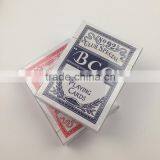 13.5g 500 Pcs Clay Cosmetics Casino Poker Chip Set With Aluminun Metal Case Roulette Chips Set thumbnail-6