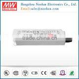 Meanwell LPF-60D-15 60w 15v Dimmable Led Strip Driver thumbnail-3