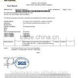 Global Warming Function Yarn Cotton/rayon Deodorant Yarn thumbnail-6