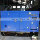 200 Kva Diesel Generator Price EN Power Factory Price
