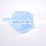 Custom Microfiber Polishing Cloth for Jewelry thumbnail-3