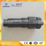 4120001054002 Check Valve, SDLG/XCMG/LIUGONG/SHANTUI/CHANGLIN Spare Parts Valve from LVCM
