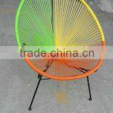 2014Foshan Factory Hot Sell Rattan Furniture