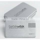 Corporate Gift MIni Card USB 2.0 Driver