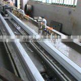 Extrusion Line