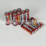 Battery -R6C 1.5V UM-3 thumbnail-2