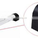 Home Fitness Equipment Hot Weight Loss Stationary Bikes For Sale thumbnail-6