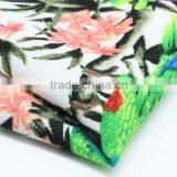 2016elegant 150D Poly Printed for New Design Garments thumbnail-3