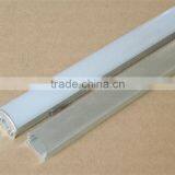 15x20mm LED Strip Aluminum Channel For Ceiling Or Pendent Light thumbnail-5