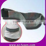 Hot Selling Elastic Magic Tape Waist Band