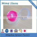 MZ-04-226 Nail Pump With 120ml Bottle for Nail Remove thumbnail-2