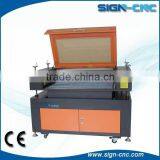 Trade Assurance CO2 Laser Engraver Machine Price thumbnail-2