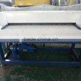 Beading Machine thumbnail-2