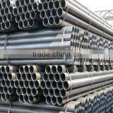 STS309s 1.4833 Seamless Stainless Steel Pipe thumbnail-4