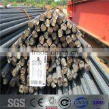 B500c/bs4449 Gr460/ Astm A615 Gr60 /hrb40 Hrb500 Low Price Deformed Bar Steel Weight thumbnail-1