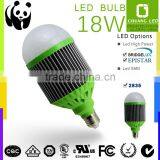 Led Bulb18w