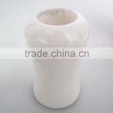 Natural Jade Stone Home Furniture Base and Parts thumbnail-1