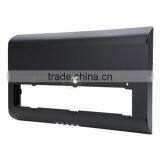 Original New CiscoIP Phone 8800 Key Expansion Module CP-BEKEM= for 8851/8861 CiscoPhone thumbnail-3
