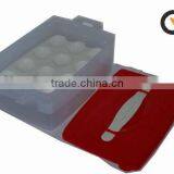 Keeping Frensh Container for Egg