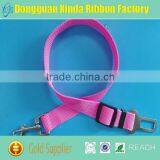 2016 New Car Harness Dog Travel Accessory Car Pet Safety Belt thumbnail-1