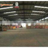 Yake (China) Co., Ltd. company overview - view 2 thumbnail