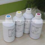 Dye Sublimation Ink(China)