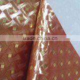 Western Table Cloth/heat Resistant Table Cloth/western Vinyl Table Cloth thumbnail-1