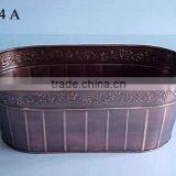 Iron Planters thumbnail-1