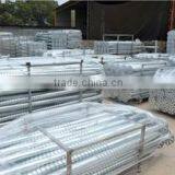 Xiamen Kinsend Metal Tech. Co., Ltd. company overview - view 1 thumbnail