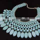 New Chunky Necklace for Women,fashion Jewelry Necklace