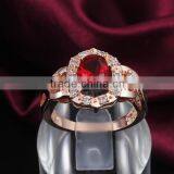 2015 New Products Mother Day Gift Rings for Women thumbnail-6