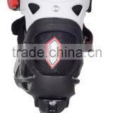 Wholesale Ice Skate Shoes Kids Cold Resistant Ice Rink Ice Skates thumbnail-3