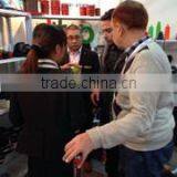 Xingtai Changshuo Auto Parts Co., Ltd. company overview - view 3 thumbnail