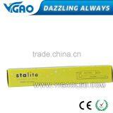 40w Electronic Ballast t8 YL40-2E for Lighting Box thumbnail-4