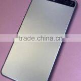 315-Cheap Cellphone Smartphone 3g Mobile Phone Metal CNC Body Design Ultra Thin And 6.0inch With Android 5.1 Multi-language thumbnail-4