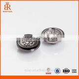 2015 Jeans Accessories All Types of Buttons Metal Button