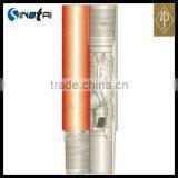 Hot Sale!! High Quality API Non-rotating Float Collar for Cementing Made in China thumbnail-1