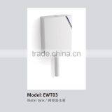 Water Tank EWT03 thumbnail-1