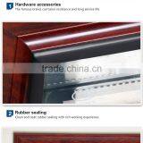 ROGENILAN Aluminium Door Used For Kitchen Door thumbnail-6